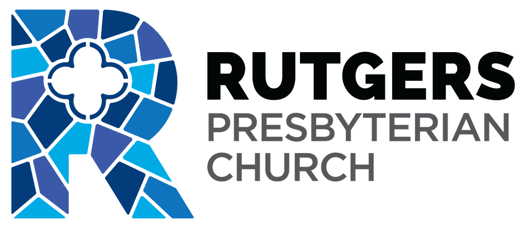 Rutgers Presbyterian Church