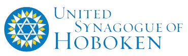 United Synagogue Hoboken