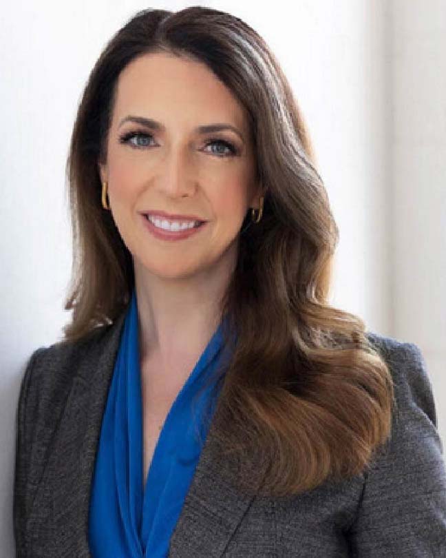 Kara Murphy