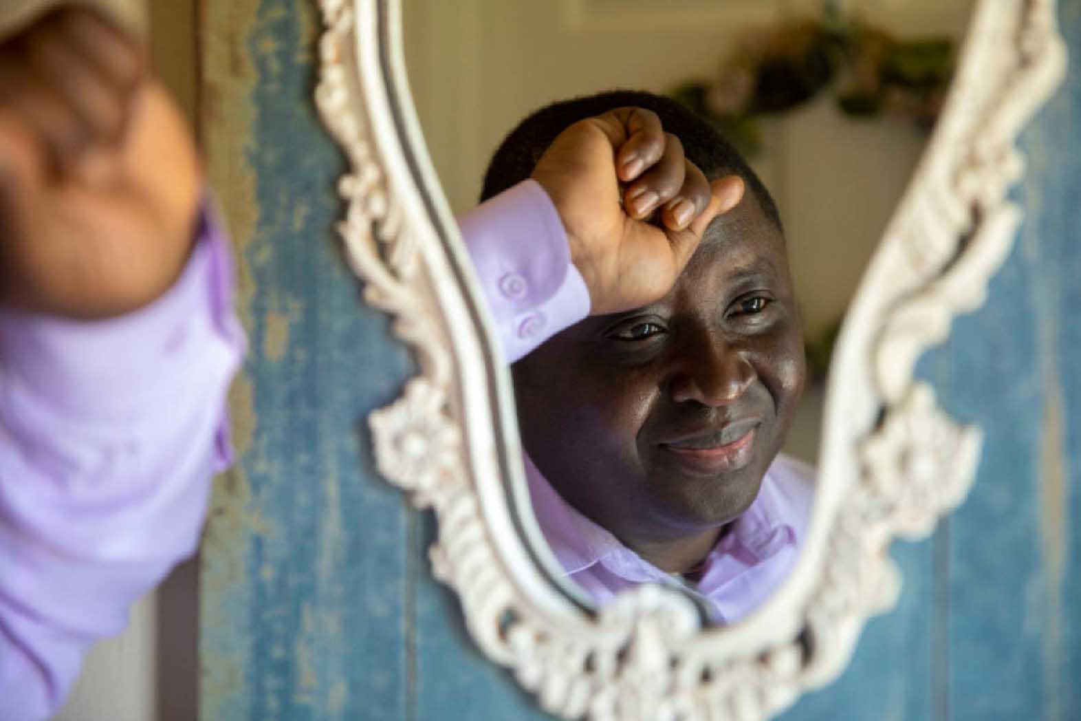 Edwin (Sierra Leone)