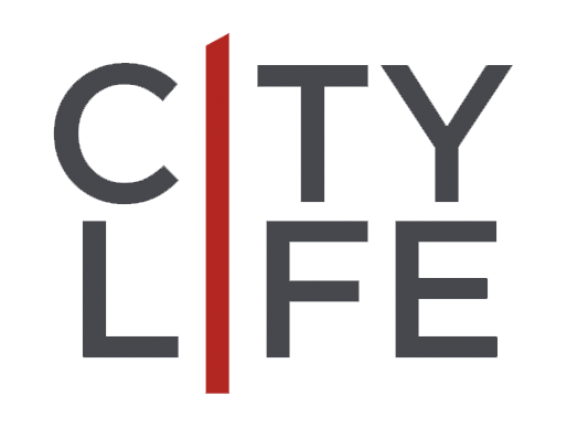 City Life