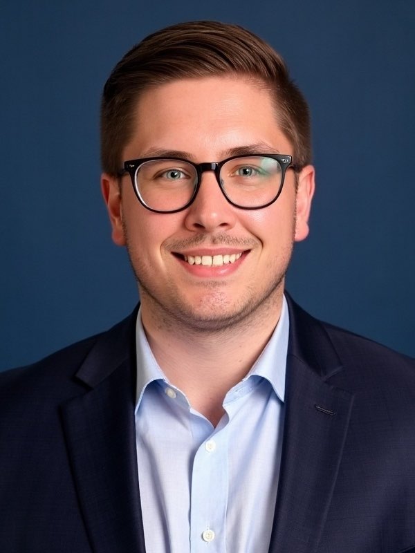 Roman Maluchnik